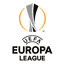 UEFA Europa League logo