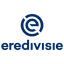 Netherlands Eredivisie logo