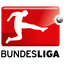 Germany Bundesliga logo