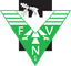 Germany Oberliga: Niederrhein logo