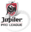 Belgium Pro League logo