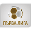 Bulgaria First League logo