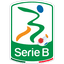 Italy Serie B logo