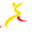 Macedonia FYR First League logo