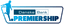 Northern Ireland Premiership logo