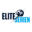 Norway Eliteserien logo