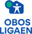 Norway Obos-Ligaen logo