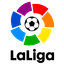 Spain La Liga logo