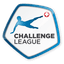Switzerland Challenge League logo