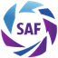 Argentina Superliga logo