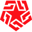 Peru Primera Division logo