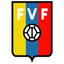 Venezuela Primera Division logo