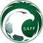 Saudi Arabia Division 1 logo