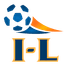 India I-League logo