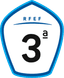 Spain Tercera - Group 12 logo