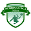 Austria Regionalliga: Mitte logo