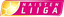 Finland Kansallinen Liiga Women logo