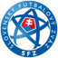 Slovakia Youth League logo