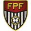 Brazil Paulista U20 logo