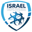 Israel Ligat Al Women logo