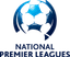 England Non League Premier: Southern South logo