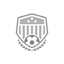 Spain Primera Division RFEF: Group 2 logo