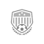 World Club Friendlies 3 logo