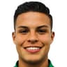 Roler Ferrufino