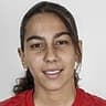 Ines Arouaissa
