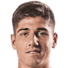 Bautista Barros Schelotto