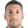 Gabriel Díaz 