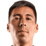 Mauricio Rosales