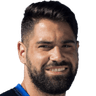 M. Giménez