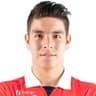 Sebastián Galindo