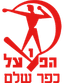 Hapoel Kfar Shalem logo