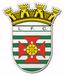 Leca logo