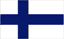 Finland U19 logo