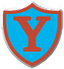 Yupanqui logo