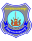 Svay Rieng logo