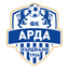 Arda logo