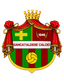 Sancataldese logo