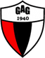 Guarany de Bagé logo