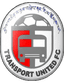 Transport United logo