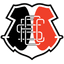 Santa Cruz logo