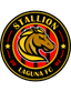 Stallion logo