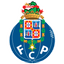 Porto U19 logo