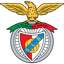 Benfica U19 logo