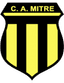 Bartolomé Mitre logo