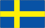 Sweden U21 logo