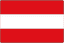 Austria U21 logo